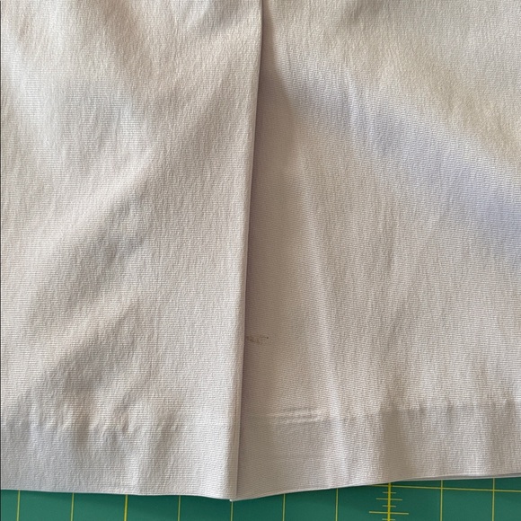 Kasper Lavender Women's Dress Suit - Picture 12 of 13